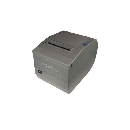 GOWELL 288 3" Thermal Printer USB & Ethernet