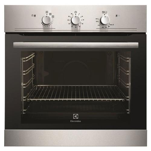 ELECTROLUX Built In Oven EOG1102COX