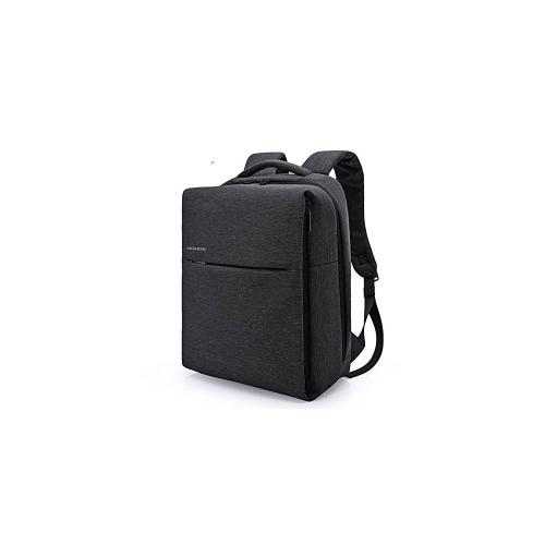 KAKA Travel Anti-Theft Backpack 15.6 Inch 2231 Grey