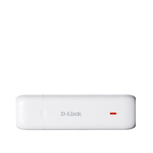D-LINK GSM USB Modem [DWM-156/3GA]