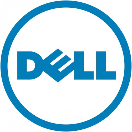 DELL Extended Warranty For DELL Type XPS/Alienware