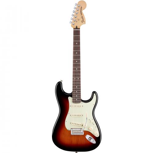 Download 4600 Gambar Gitar Listrik Fender Terbaru HD