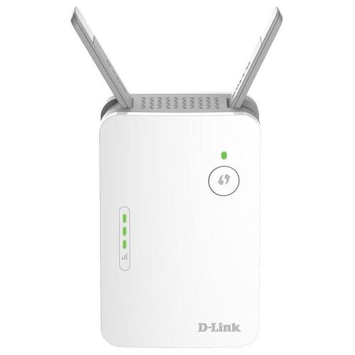 D-LINK AC1200 Wi-Fi Range Extender [DAP-1620]