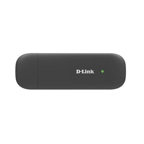 D-LINK 4G LTE USB Adapter [DWM-222]