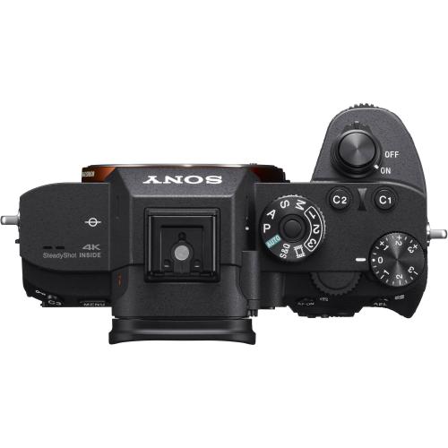 harga a7r mark iii