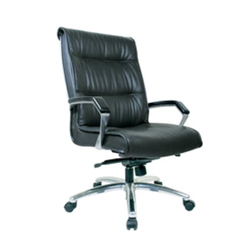 SAVELLO Office Chair Reputo HCK Black