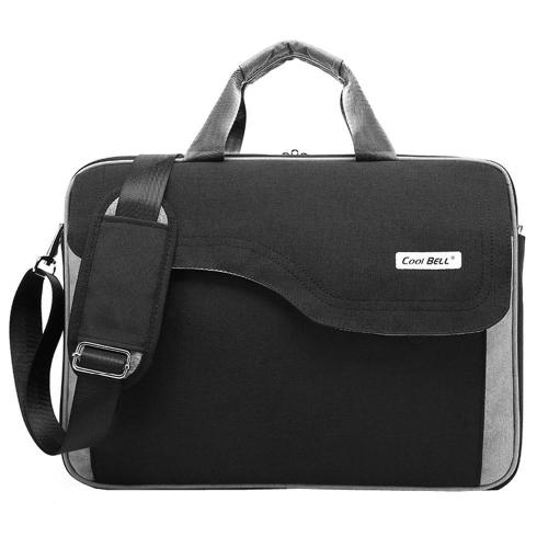 coolbell messenger bag