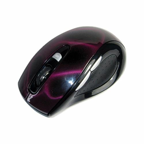 Havit h2008d. Havit HV-ms72 Optical Mouse. Havit HV-ms735. Havit m5921gt.