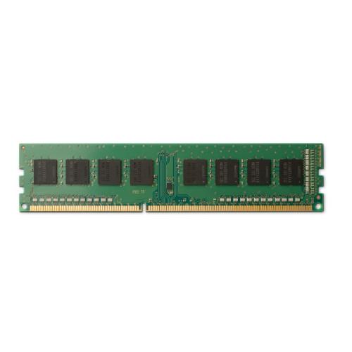 HPE Server Memory 16GB PC4-21300 Kit 835955-B21