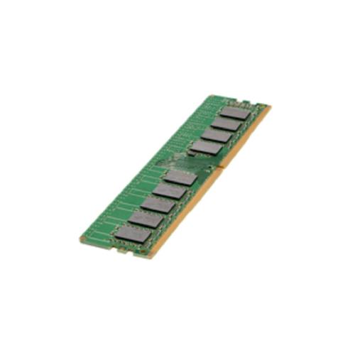 HP Server Memory 16GB PC4-19200 862976-B21