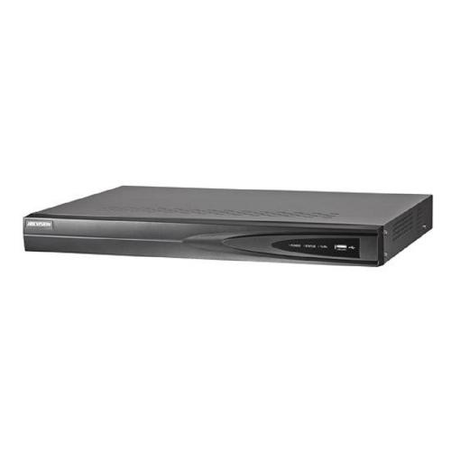 HIKVISION Network Video Recorder DS-7604NI-K1/4P