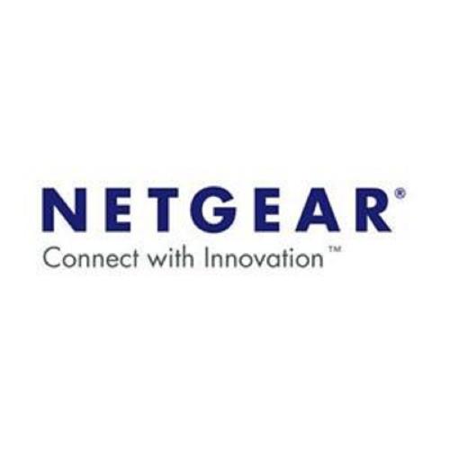 NETGEAR 10 AP License WC7510L-10000S