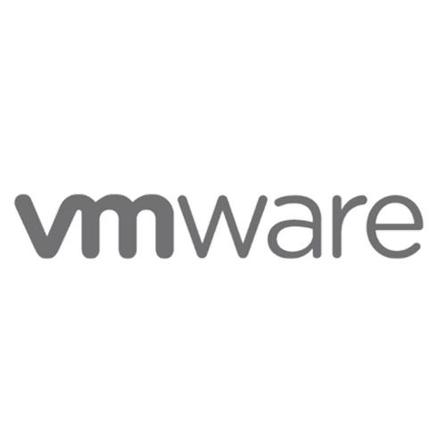 VMWARE vSphere 6 Standard for 1 Processor Production Support/Subscription VS6-STD-P-SSS-C