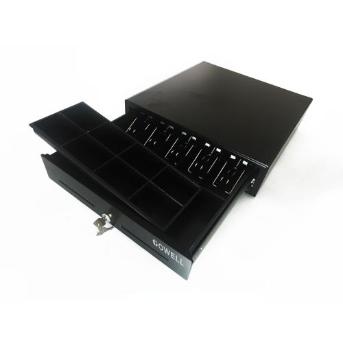 GOWELL Cash Drawer BC 101S