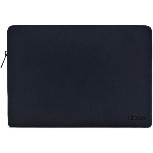 INCASE Sleeve For New 13inch MacBook Pro Thunderbolt 3 USB-C INMB100268-BLK - Black