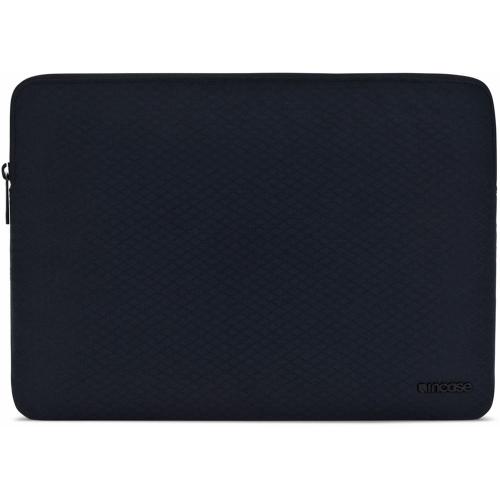 INCASE Sleeve For New 13inch MacBook Pro INMB100267-BLK - Black