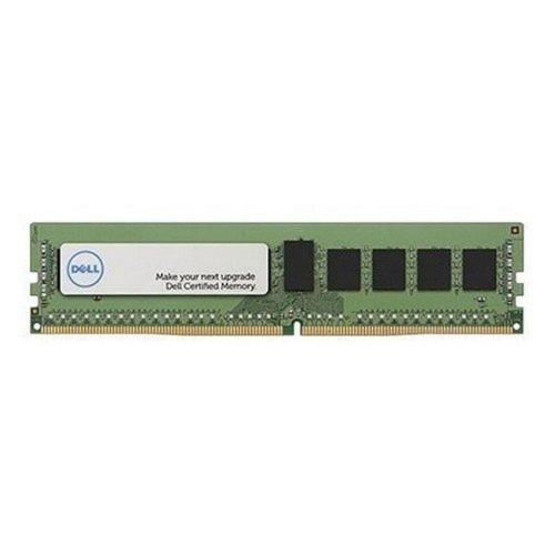 DELL Server Memory 8GB UDIMM PC19200-