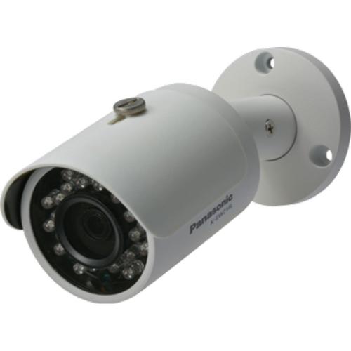 PANASONIC Weatherproof Box Camera K-EW214L03E