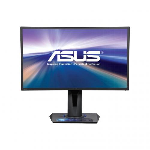ASUS LCD Monitor 24 Inch VG245H