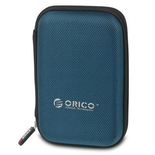 ORICO Casing for Hard Disk PHD-25 Purple