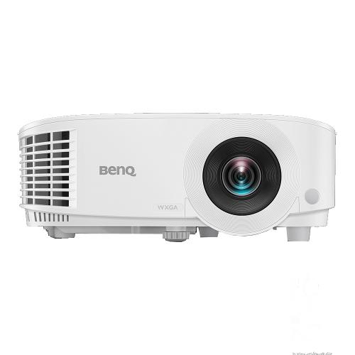 BENQ Projector  MW612