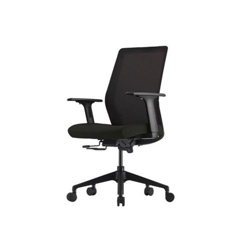 HIGH POINT Office Chair Soul Midback SOL002