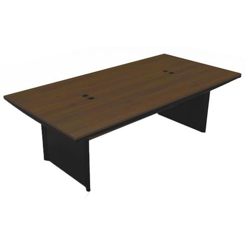 HighPoint Conference Table CTC15400 - Noce Calabria
