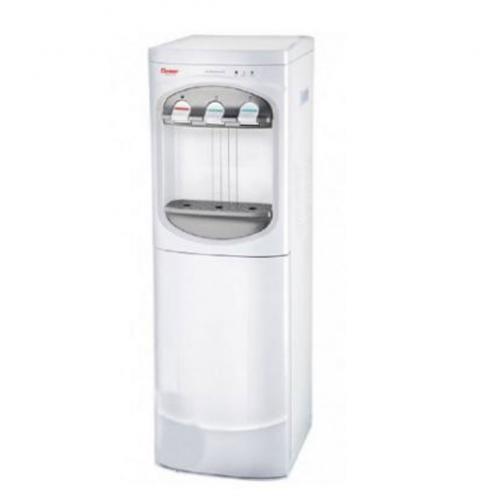 COSMOS Water Dispenser CWD 7890