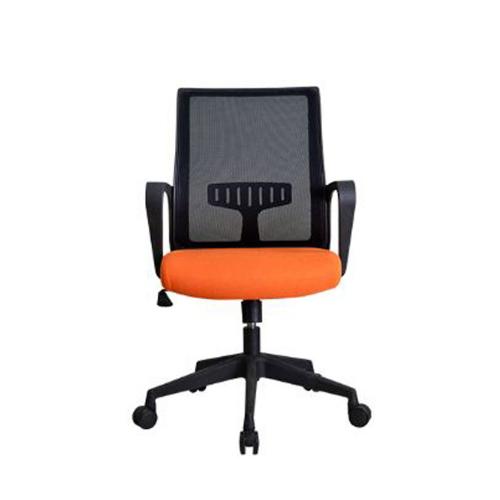 HighPoint Office Chair NBK 301