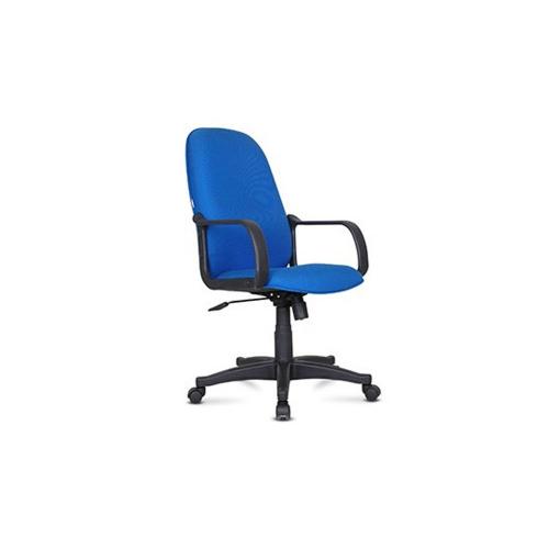 HighPoint Office Chair HP05-B02