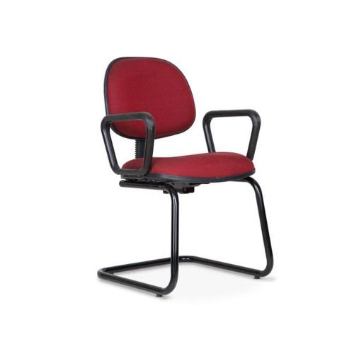 HIGH POINT Office Chair HP29-R04