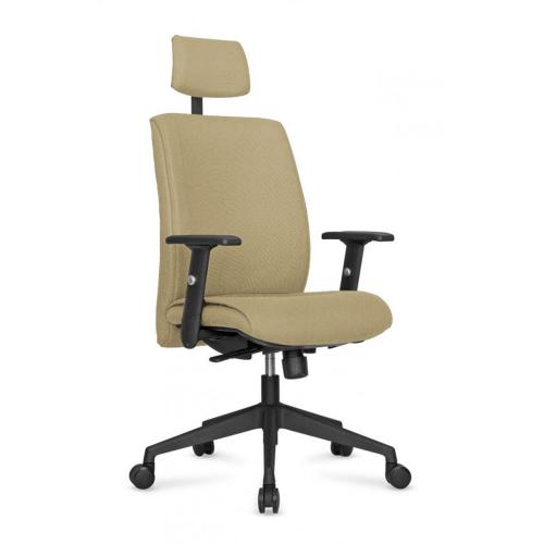HighPoint Office Chair NHP 508 T