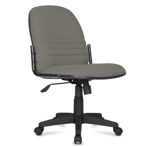 HighPoint Office Chair HP61-A03
