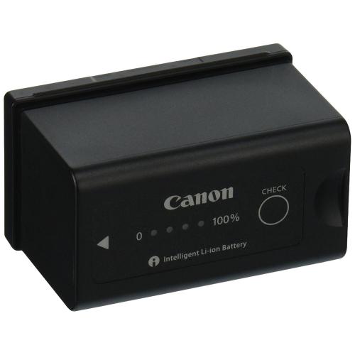 CANON Battery Pack BP-955 for XF series
