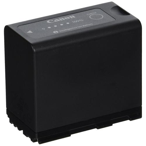 CANON Battery Pack BP-975 for XF series