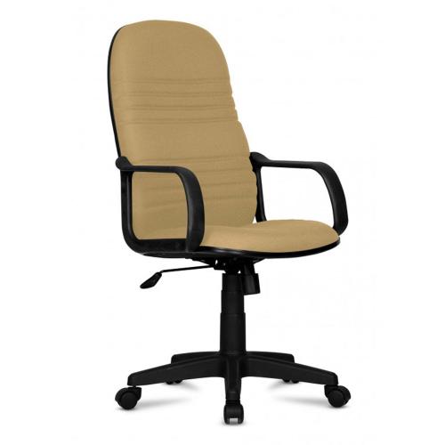 HighPoint Office Chair HP65-C08
