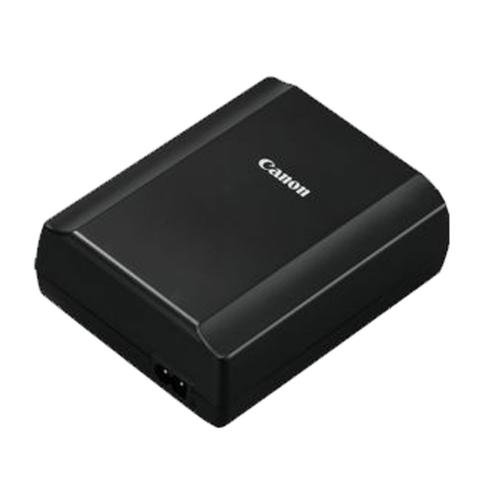 CANON Compact Power Adapter CA-941
