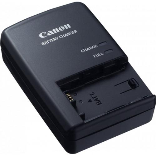 CANON Battery Charger CG-800
