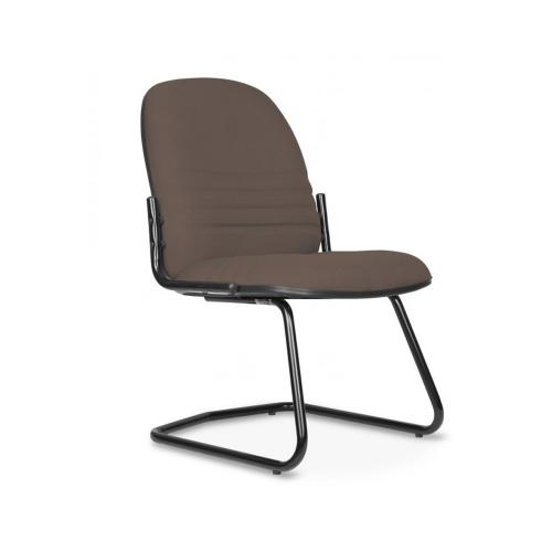 HighPoint Visitor Chair HP68-C01