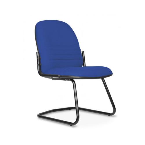 HighPoint Visitor Chair HP68-B04