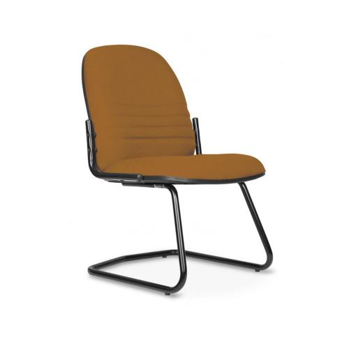 HighPoint Visitor Chair HP68-C04