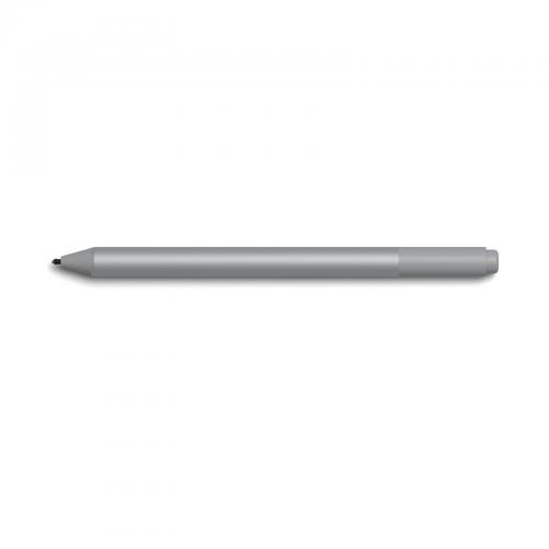 MICROSOFT Surface Pen [EYU-00009] - Platinum