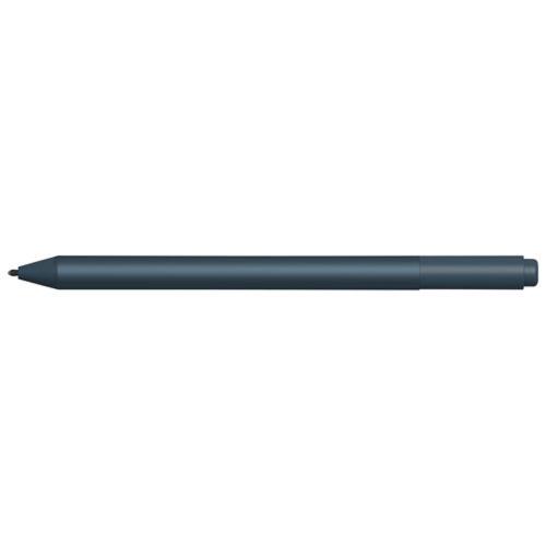 MICROSOFT Surface Pen [EYU-00017] - Cobalt Blue