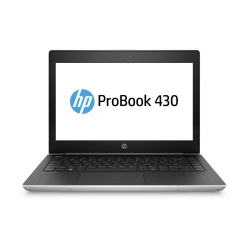 HP ProBook 430 G5 Non Windows [HPNB2XZ80PA]