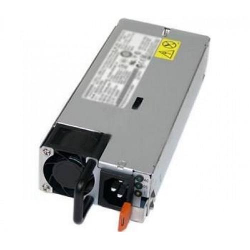 LENOVO ThinkSystem Power Supply 550W 7N67A00882