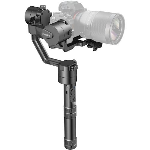 ZHIYUN Crane 2 3-Axis Camera Stabilizer