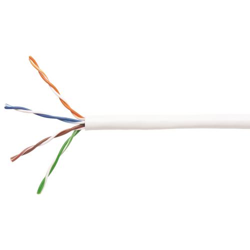 COMMSCOPE Enhanced Category 5 FTP PVC Rated [219413-2]
