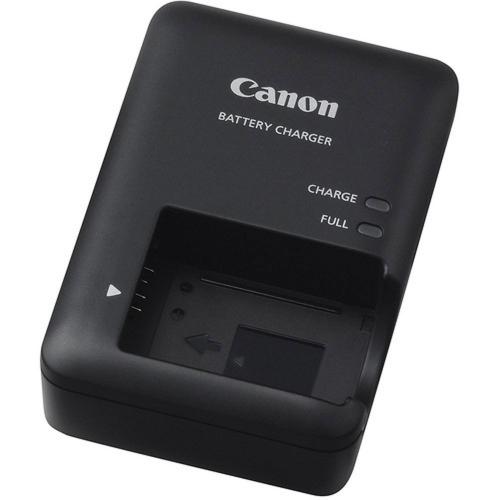 CANON Charger CB-2LDE for NB-11L Battery