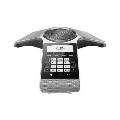YEALINK Touch Sensitive HD IP Conference Phone CP920