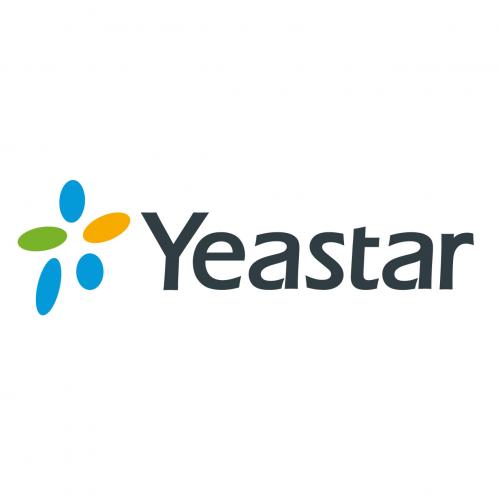 Yeastar Hotel System for S50 S50-TBH